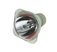 Lampada 5R 200W /7R 230W Moving Beam 200 5r Beam 200 5r 230w 7r Lampada a ioduri metallici Lampade platino(5R 200W)