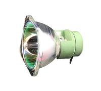 Lampada 5R 200W /7R 230W Moving Beam 200 5r Beam 200 5r 230w 7r Lampada a ioduri metallici Lampade platino(7R 230W)