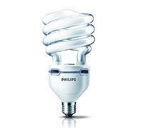 TORNADO HIGH LUMEN 75W WW E40 1CT/6