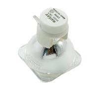 Lampada 7r 230w for illuminazione scenica flight case feste matrimoni discoteca DJ lampadine a testa mobile(7R 230w)