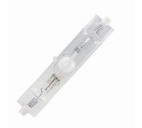 Lampada a alogenuri metallici Hcli-ts 150w 4200/ndl rx7s c