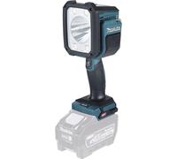 Lampada a batteria Makita ML007G 1250lm Solo 40V Li-Ion