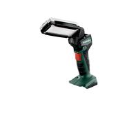 Metabo Torcia a batteria SLA 14.4-18 LED scatola di cartone Quantità:1