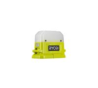 Lampada a batteria RLC18-0 18V 0Ah ONE+ 5133005385