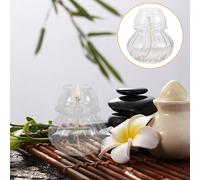 Lampada a cherosene in Lampada a cherosene Lampada a olio vintage da