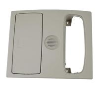 Lampada a Cupola per Interni Auto per Mazda BT-50 2012-2019 CN1Z-58519A70-DA Parti Interne per Automobili Custodia per Occhiali da Sole 1 pz Copertura per Tetto della Console Superiore