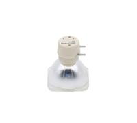 Lampada A Fascio Mobile 12R Lampade Ad Alogenuri Metallici(12R 1PC)