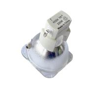 Lampada A Fascio Mobile Con Lampada Ad Alogenuri Metallici 7R 230W Con Alimentatore(E20.6 230w 7R)