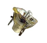 Lampada a fascio mobile originale 3R for lampada ad alogenuri metallici Y-DN 150W