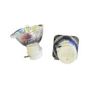 Lampada a fascio mobile originale for palcoscenici Y-OD*N MSD230 R7 230W MSD260 R9 260W MSD280 R10 280W Illuminazione da palco(10R)