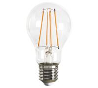 Lampada a filamento LED per la crescita delle piante 8 W