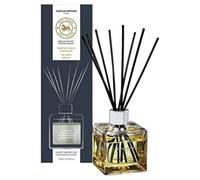 Bouquet Profumato Cubo Animaux Diffusori A Bastoncini 125 ml Maison Berger Paris