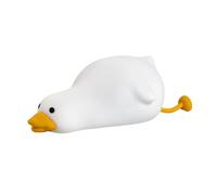 Lampada a forma di | Luce notturna Animali - Toccare Variatore 3 Modalità Ricaricabile Portatile Estinzione Automatica Illuminazione Casa Camera Bambino Comodino Allattamento