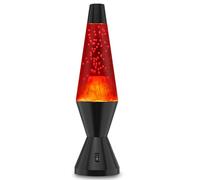 Lampada a forma di vulcano, luce notturna realistica a eruzione vulcanica, luci notturne alimentate tramite USB, luci per il sonno da scrivania, decorazione per la stanza dell'ufficio, lampade