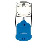 Camping 206 L Lanterna Gas