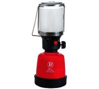 Lampada A Gas Con Accensione Piezoelettrica Casalinghi