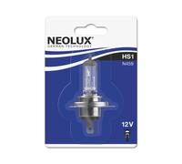 Lampada a incandescenza HS1 NEOLUX NLX459-01B, 1 Pezzo