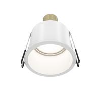 Lampada a incandescenza Maytoni, plafoniera, specifiche tecniche Maytoni DL049-0