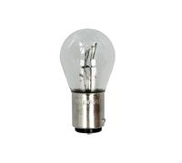 Lampada a incandescenza P21/4W PHILIPS PHI 12594/10, 10 Pezzo