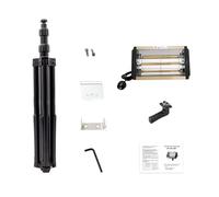 Lampada a infrarossi Lampada da polpaggio 1000W Vernice a infrarossi Lampada da forno a infrarossi Asciugatrice a infrarossi Lampade di calore for la vernice for cabina di vernice ,Alta efficienza