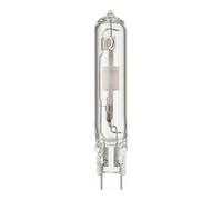 Lampada a ioduri metallici 73W G8,5 14x81mm CDM-TC 70W/830