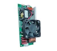 Lampada a ioduri metallici Alimentatore mobile con ballast 230 fascio 230 for S-IRIU*S H-RI230W