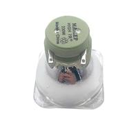 Lampada a ioduri metallici con fascio mobile e ballast 230 for S-IRIUS HR*I 230W(7R Green Head)