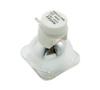 Lampada a ioduri metallici con fascio mobile e ballast 230 for S-IRIUS HR*I 230W(7R White head)