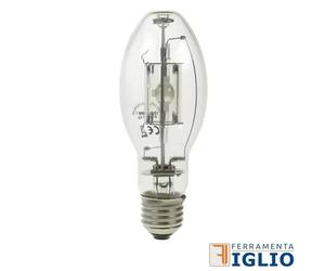 Lampada a Ioduri Metallici LEUCI HLI-E 150W NDL LEAR E27 4200K