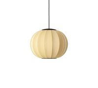 Lampada A Lampadario Ø45 Alba LED Made By Hand