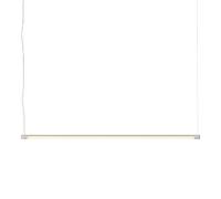 Lampada A Lampadario Fine 120 Grigio