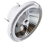 Lampada A Led Ar111 G53 12v 12w Luce Naturale LIFE 39.970161N