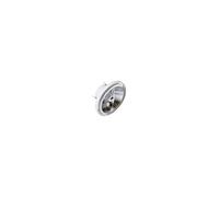 Lampada A Led Ar111 G53 12v 13w Luce Calda LIFE 39.970160C1 Lampada A Led Ar111