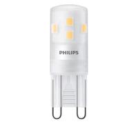LAMPADA A LED CAPSULE 'G9' 4000K 25 W - 230 lm 6 PZ