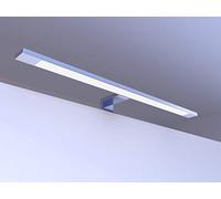 Lampada a LED da bagno Luce da bagno Lampada per specchio Illuminazione per specchio Lampada per armadi Lampada a sospensione