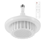 Lampada a LED da soffitto - Riscaldatore da soffitto con luce LED, riscaldatore da soffitto con luce ventilatore da 600 W | Coperta elettrica per bagno, riscaldamento a soffitto elettrico per interni