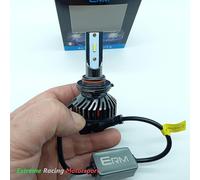 Lampada a Led di ricambio Top Quality HB4 12V 20000 LM CANBUS ERROR FREE