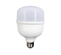 Lampada A Led E27 Globo T100 28W 2950LM Bianco Freddo 6500K 102X160mm
