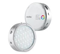 Lampada a led GODOX R1 RGB - Nouvo