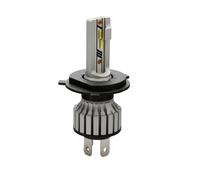 LAMPADA A LED H4 6500° KELVIN PILOT by LAMPA ART. 57706