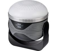 Brennenstuhl Luce da esterno a batteria LED 3,70 V