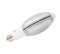 Lampada A Led Magnolia 30w E27 220vac L. Calda LIFE 39.920663C