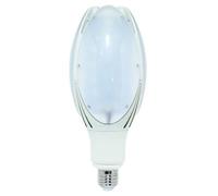 Lampada A Led Magnolia 30w E27 220vac L. Fredda LIFE 39.920663F65