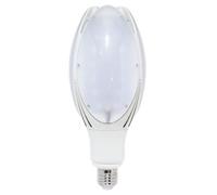 Lampada A Led Magnolia 40w E27 220vac 4000k LIFE 39.920664N40