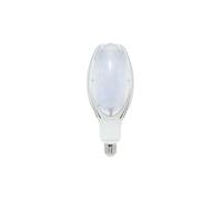 Lampada A Led Magnolia 40w E27 220vac L.calda LIFE 39.920664C18 Lampada A Led Ma