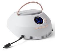 Lampada a led OPI Start Light 3.0