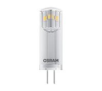 LAMPADA LED OSRAM PRONTA (20) G4 827