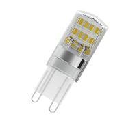 OSR 075432307 - LED lamp STAR G9, 1,9 W, 200 lm, 2700 K