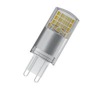OSR 075432390 - LED lamp STAR G9, 3,8 W, 470 lm, 2700 K