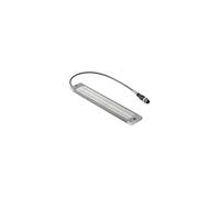 Weidmüller 2436210000 Lampada per armadio elettrico WIL-STANDARD-0.3-SCREW-SW-W